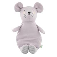 Trixie Plush Toy Knuffel Large 38cm | Mrs. Mouse