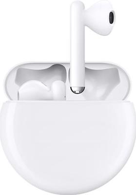 Huawei FreeBuds 3 Headset In-ear Wit