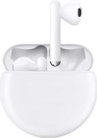 Huawei FreeBuds 3 Headset In-ear Wit