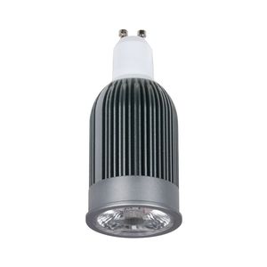 Artecta Retro LED Sol MR16 lamp (36°) met een GU10 fitting - 9 Watt