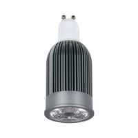 Artecta Retro LED Sol MR16 lamp (36°) met een GU10 fitting - 9 Watt - thumbnail