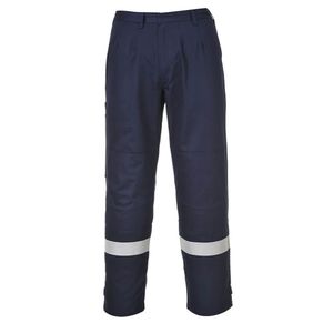 Portwest FR26 Bizflame Plus Trousers