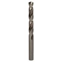 Bosch Accessories 2608585535 HSS Metaal-spiraalboor 11.7 mm Gezamenlijke lengte 142 mm Geslepen DIN 338 Cilinderschacht 5 stuk(s) - thumbnail