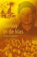 oorlog in de klas POD - Theo Engelen - Paperback (9789025873660)