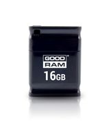 Goodram 16GB USB 2.0 16GB USB 2.0 Type-A Zwart USB flash drive