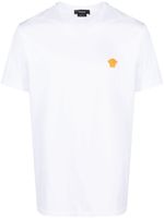 Versace t-shirt Medusa - Blanc