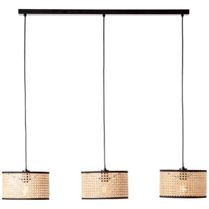 Brilliant Hanglamp Wiley 99534/09