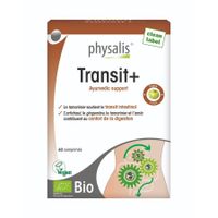 Physalis Ginseng Forte Comp 2x15 - thumbnail