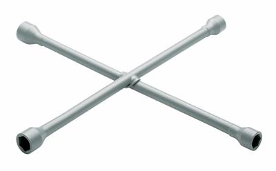 KRUISSLEUTEL 28-PU 622761 KRUISSLEUTEL 28-PU 622761