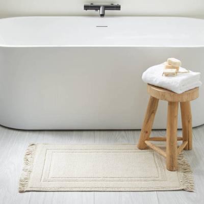 Wehkamp Home badmat (80x50 cm)