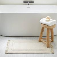Wehkamp Home badmat (80x50 cm)