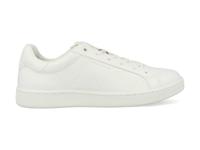 Björn Borg Sneakers T305 CLS BTM W Wit-39  maat 39