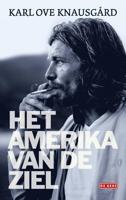 Het Amerika van de ziel - Karl Ove Knausgård - eBook (9789044533941)