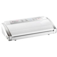 Magic Vac Dinamika vacuum sealer 800 mbar Zilver, Wit - thumbnail