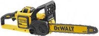 DeWalt DCM575X1 - XR FLEXVOLT 54V Accu Kettingzaag - thumbnail