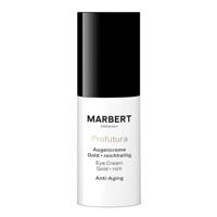MARBERT Profutura Eye Cream Gold Rich 15 ml
