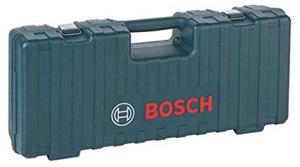 Bosch Accessories Bosch 2605438197 Machinekoffer (l x b x h) 170 x 720 x 317 mm