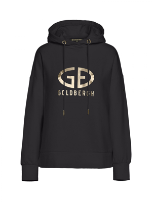 Goldbergh Harvard Hoodie Trui Dames Goldbergh Harvard Hoodie Trui Dames