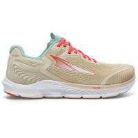 Altra Torin 5 women - BEIGE - Dames - thumbnail