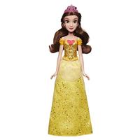 Disney Princess Royal Shimmer Pop Belle