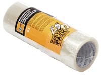 Verpakkingstape cleverpack 50 mm x 66 m pp low tr