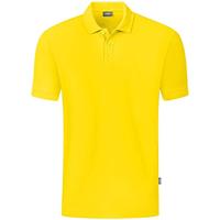 JAKO Champ Poloshirt voor heren