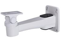 DAHUA Euro PE PFB121W CÁMARAS DE SEGURIDAD Y MONTAJE PARA VIENDA MONTE