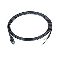 Epson C32C834031 DC-21 kabel voor Tm-serie