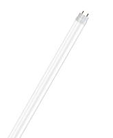 Osram LED EEK: A++ (A++ - E) G13 buisvorm T8 KVG 20.6 W = 58 W neutraal wit (Ø x L) 26.7 mm x 1513 mm 1 st. 405807513653