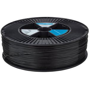 BASF Ultrafuse PR1-7502a850 BASF Filament Tough PLA 1.75 mm 8.500 g Zwart Pro1 1 stuk(s)