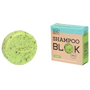 Shampoo Bar Mojito