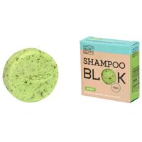 Shampoo Bar Mojito - thumbnail