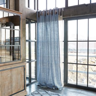 Gordijn Rustrel Gordijn Rustrel