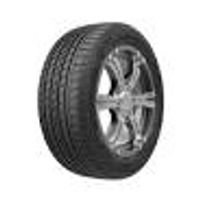 Petlas Pt411 all-weather xl 225/60 R17 103H 22560HR17TPT411XL