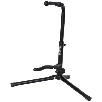 Innox UGS13 ukelele stand Innox UGS13 ukelele stand