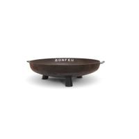 Bonfeu FH3.100 BonBowl Plus - 100 cm