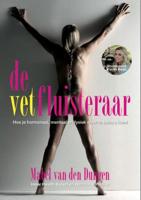 De vetfluisteraar - Mabel van den Dungen - eBook (9789491442278)