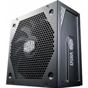 CoolerMaster PSU V850 Gold-V2