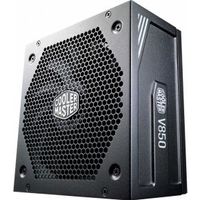 CoolerMaster PSU V850 Gold-V2