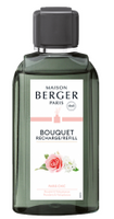 Maison Berger Navulling - voor geurstokjes - Paris Chic - 200 ml - thumbnail