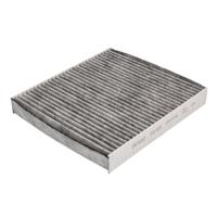 NPS DCF448K verwarming