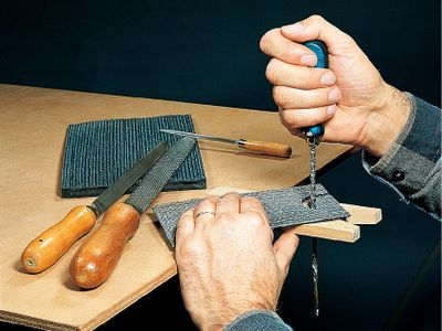 NOCH 58054 schaalmodel onderdeel en -accessoire Landschap