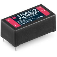 TracoPower TMPM 10105 Netvoeding 2 A 10 W 5 V/DC 1 stuk(s) - thumbnail