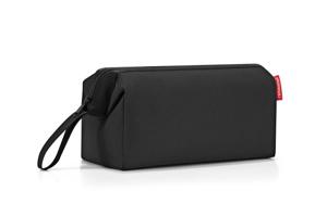 Reisenthel Travelcosmetic Toiletry Bag-Black