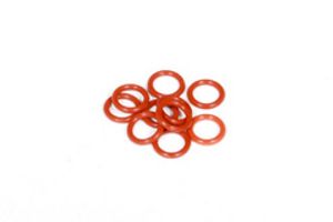 O-Ring 5x1mm (10pcs) (AXA1162)