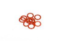 O-Ring 5x1mm (10pcs) (AXA1162) - thumbnail