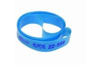 Schwalbe - Super Hoge Druk Velglint 22-559