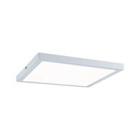 Paulmann Atria 70939 LED-paneel 20 W Neutraalwit Wit (mat) - thumbnail