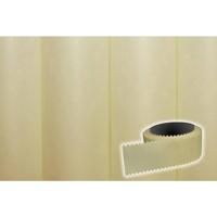 Kartelband Oracover Oratex 11-012-050 (l x b) 25 m x 50 mm Antiek - thumbnail