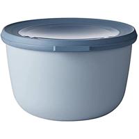 Multikom Cirqula 1000 ml - Nordic blue